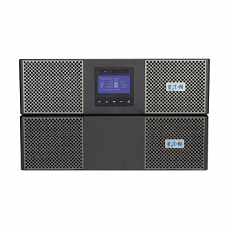 Eaton KIT: (9PX 8KPM + 9PXEBM240RT +MBP11K208)