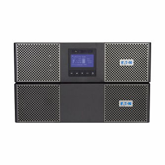 Eaton KIT: (9PX8KPM + 9PXEBM240RT)