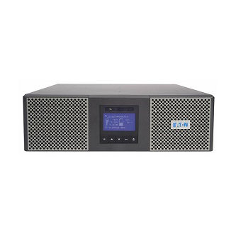 Eaton 9PX 8K POWER MODULE, ELECTRONICS ONLY