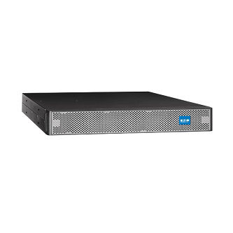Eaton Eaton 9PX EBM 192V 2U