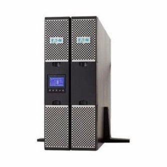 Eaton 9PX EBM 36V RT