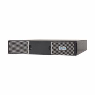 Eaton 9PX EBM 48V RT