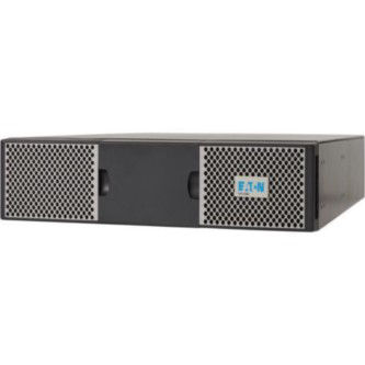Eaton 9PX EBM 72V RT
