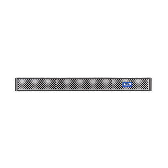 Eaton 9PX EBM 2-3K RT 1U Li-Ion