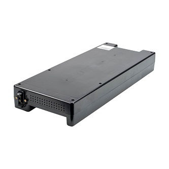 Eaton 9PXM Battery Module (two required )