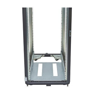 Eaton 9PXM 4-Post Rail Kit