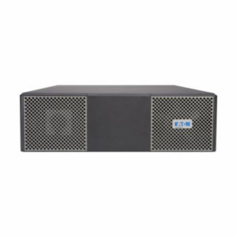 Eaton 9PX 6K PPDM 1 L14 30R L6 30R 65 20R wBYP