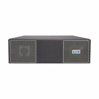 Eaton EATON 9PX 10kW XMFR, (2)L14-30R, L6-30R,