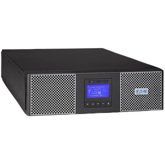 Eaton 9PX 5K XMFR,IN:L6-30P; OUT: (18)5-20R