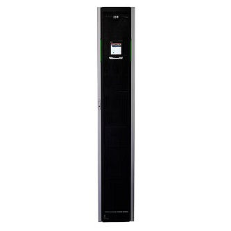 Eaton 93PM, IBC-SW,120KW,480V,E20, 1 CAB