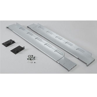 Eaton 9PX 4-POST RAIL KIT
