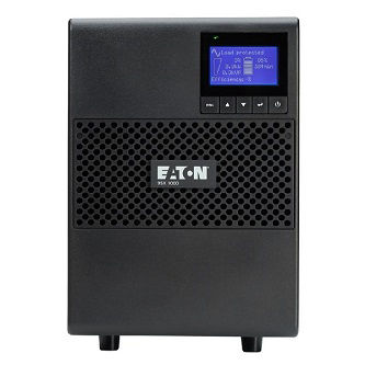 Eaton 9SX 1000 120V TOWER