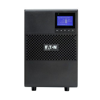 Eaton 9SX1000G 208/230