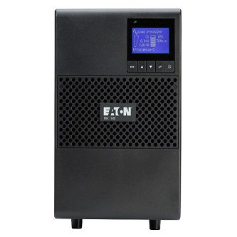 Eaton 9SX 1500 120V TOWER