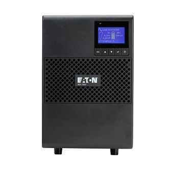 Eaton 9SX1500G 208/230