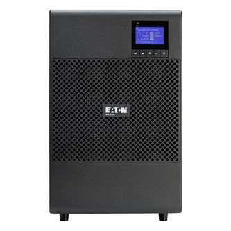 Eaton 9SX 2000 120V TOWER