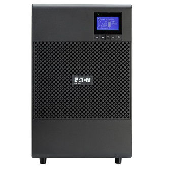 Eaton 9SX 3000 120V TOWER