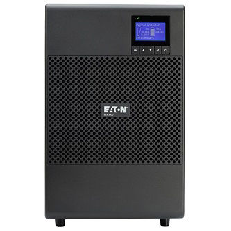 Eaton 9SX UPS, 3000 VA, 2700 W L6-20P input GL
