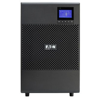 Eaton Eaton 9SX 3000 120V Tower HW