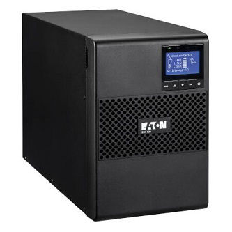 Eaton 9SX 700 120V TOWER