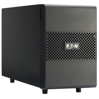 Eaton Eaton 9SX 1000 Tower EBM