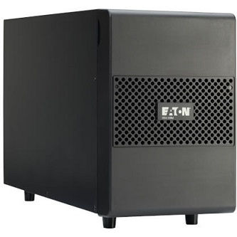 Eaton Eaton 9SX 1500 Tower EBM
