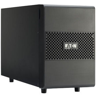 Eaton 9SX 2000 120V TOWER EBM