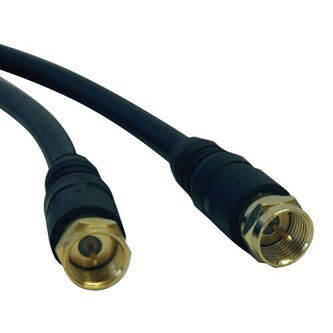 Eaton 6ft Home Theater RG59 Coax Cab