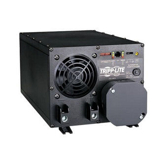 Eaton 2000W APS INT 12VDC 230V Inver