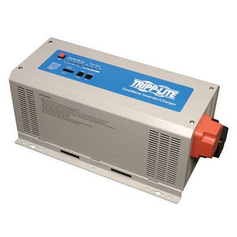 Eaton 1000W APS 12VDC 230V Inverter