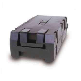 Eaton BATTERY MODULE (2 REQUIRED PERSLOT/STRIN