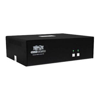 Eaton SECURE KVM SWITCH 2-PORT HDMI