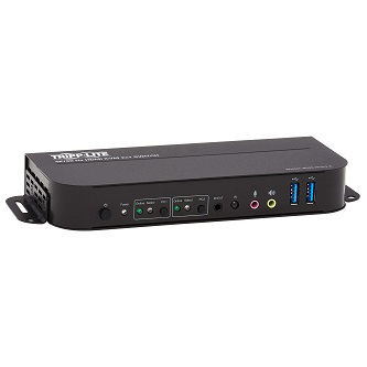 Eaton HDMI USB KVM SWITCH 2PORT KIT
