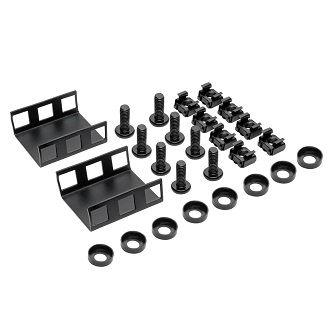 Eaton Rackmount Rack Extension Brack