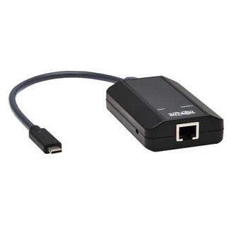 Eaton USB C SERVER INTERFACE UNIT