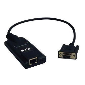 Eaton PS2 Server Interface Module fo