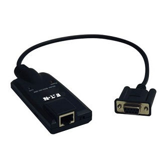 Eaton Serial Server Interface Module