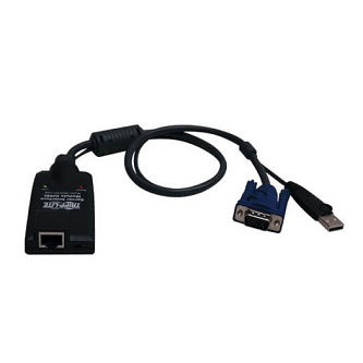 Eaton USB Server Interface Module fo