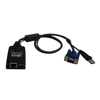 Eaton TAA / GSA USB Server Interface