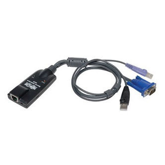 Eaton USB Server Interface Unit Virt