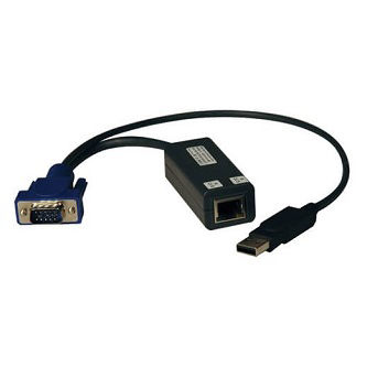 Eaton USB Single Server Interface Un