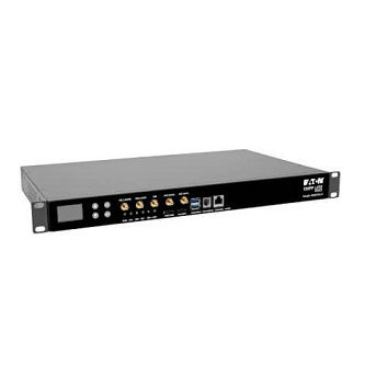 Eaton Serial Console Server 16-Port
