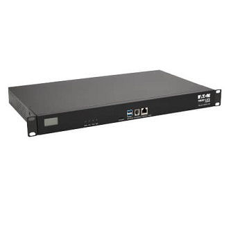 Eaton Serial Console Server 48-Port