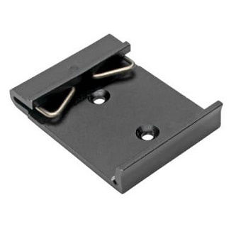 Eaton DIN Rail-Mounting Bracket for