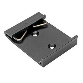 Eaton DIN Rail-Mounting Bracket for