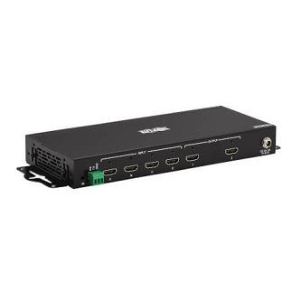 Eaton 4X4 HDMI MATRIX SWITCH 4K60HZ