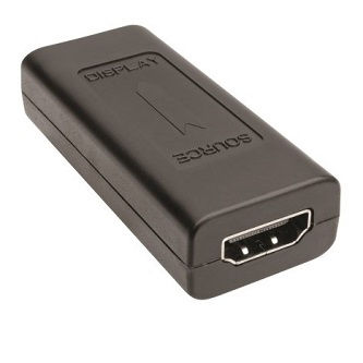 Eaton HDMI In-Line Signal Booster Vi