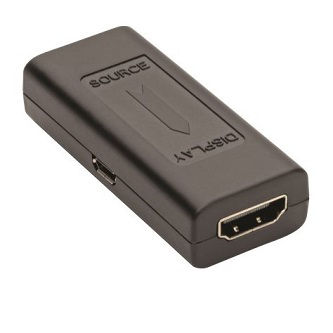 Eaton HDMI Signal Booster In-Line F/