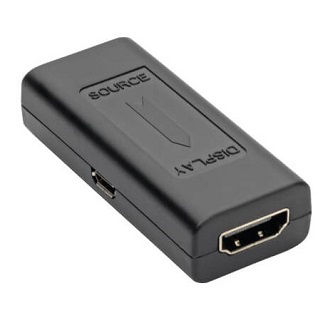 Eaton HDMI Signal Booster Video Exte
