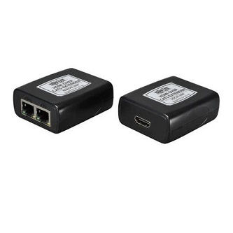 Eaton HDMI over Dual Cat5 / Cat6 Ext